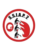 logo2