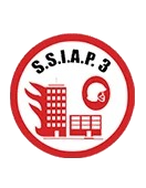 logo3