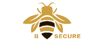 B-SECURE (BEE-SECURE)