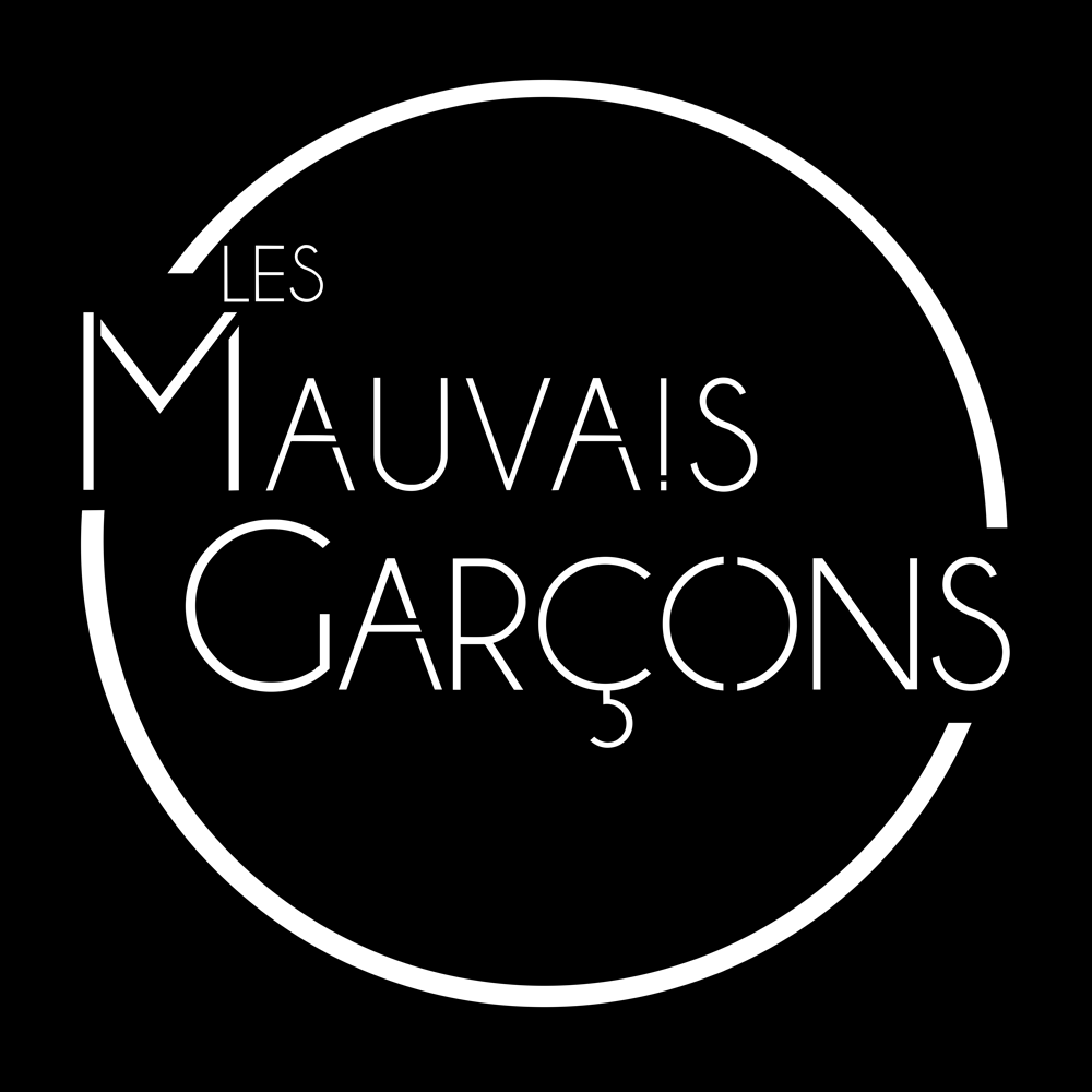 logo3